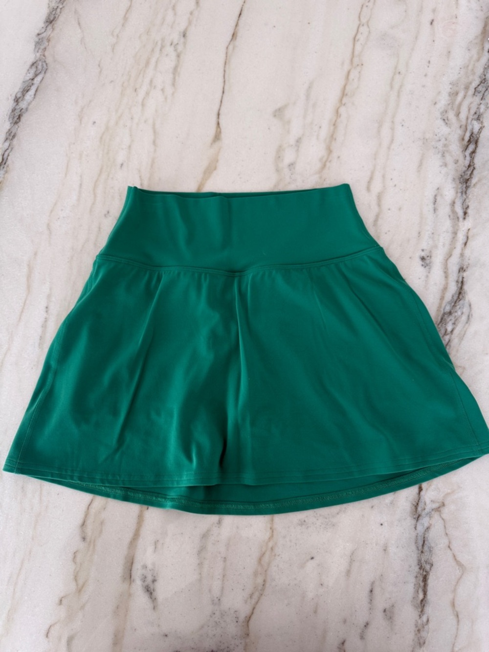 Lululemon Align High Rise Skort
